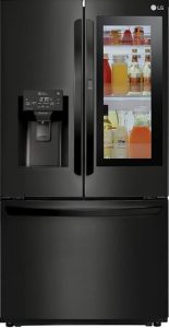 LG Appliance Repair Sun Valley