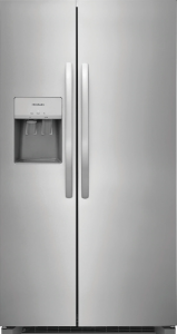 Frigidaire Appliance Repair