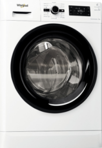 Whirlpool Appliance Repair