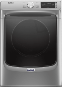 Maytag Appliance Repair